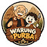 WPTcB_ljhB4-channel-avatar-Warung Purba