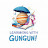 @LearningwithGungun-z4t