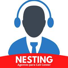 Nesting ACC net worth