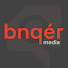 8ej7m7m061g-channel-avatar-Bnqer media