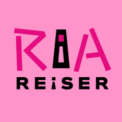 RiA REiSER MUSiC