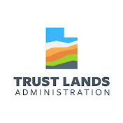Utah School and Institutional Trust Lands