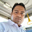 @AvinashGaur-fb3hk