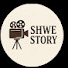 1r8sg0LVU-8-channel-avatar-Shwe Story