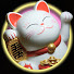 P_2Z5PPqPVI-channel-avatar-历史的角落