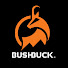 Ev6KXQZTtMY-channel-avatar-Bushbuck