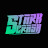 Starkcrash
