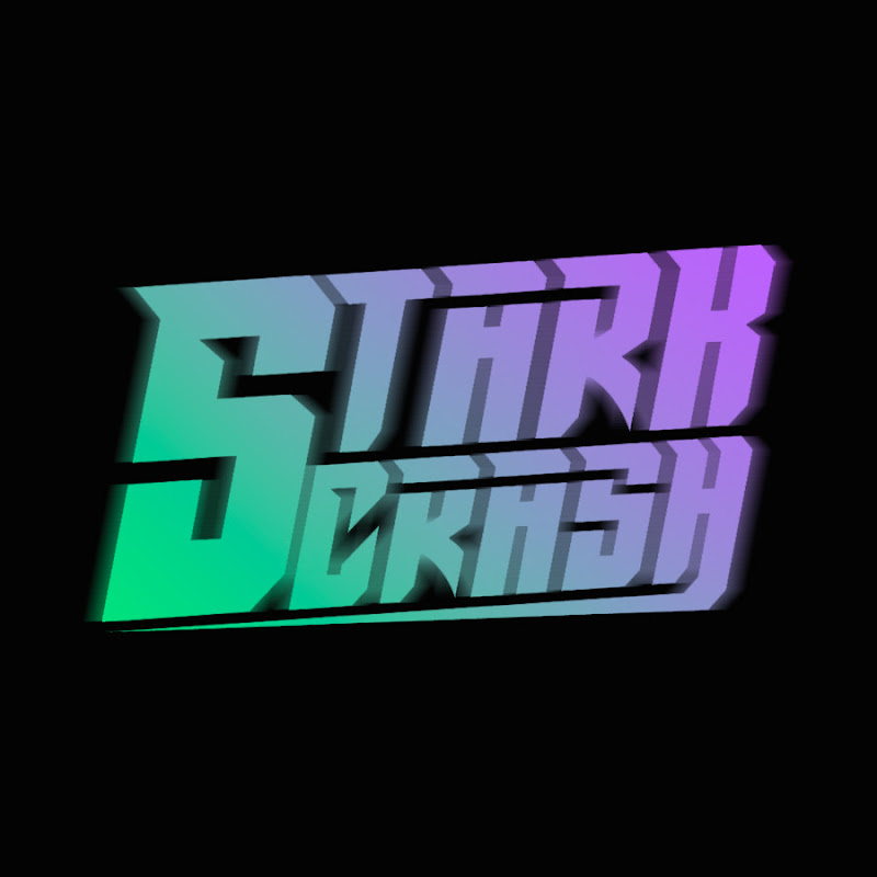 Starkcrash