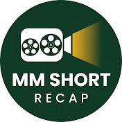 MM Short Recape
