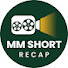 KTYFY9GKsMo-channel-avatar-MM Short Recape