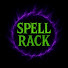 md-MFdexrm0-channel-avatar-Spell Rack