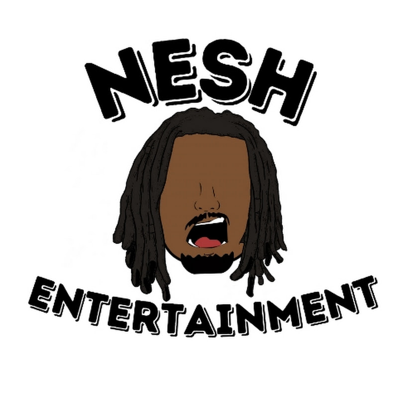 NESH Entertainment