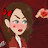 @RodinaSalama-z7y