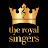 The Royal Singers