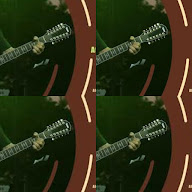 thumbnail img1x1