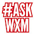 ejBTmxfd1vk-channel-avatar-#AskWxm