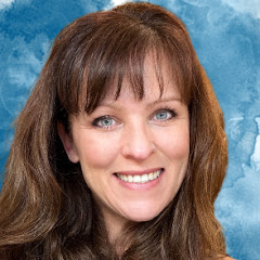 Karen Campbell MIXED MEDIA net worth