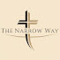 NdHlXWJu0JI-channel-avatar-The Narrow Way
