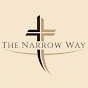 The Narrow Way logo