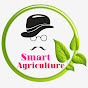 Smart Agriculture Help logo