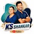 HJFyQ7tDh1s-channel-avatar-Ks Shankar