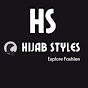 Hijab Styles Image Thumbnail