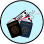 Pasaporte para dos Avatar