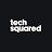 @techsquared_