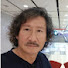 yRra0E15HFg-channel-avatar-오준TV(ohjuntv)