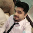 oWYpFo4YfY0-channel-avatar-Saudi VLogger
