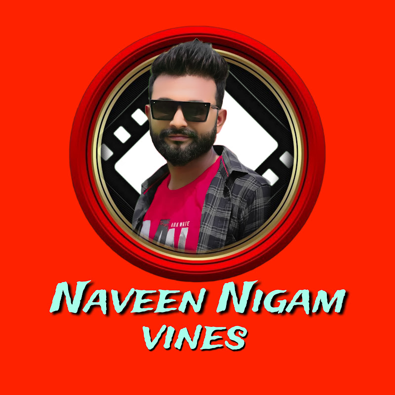 Naveen Nigam Vines 