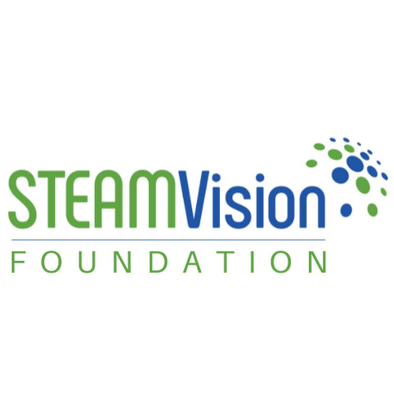 STEAM Vision Foundation