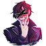 zccTqPiehok-channel-avatar-Spyrocy