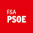 FSA-PSOE