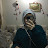 @AhmedMostafa-hj7km