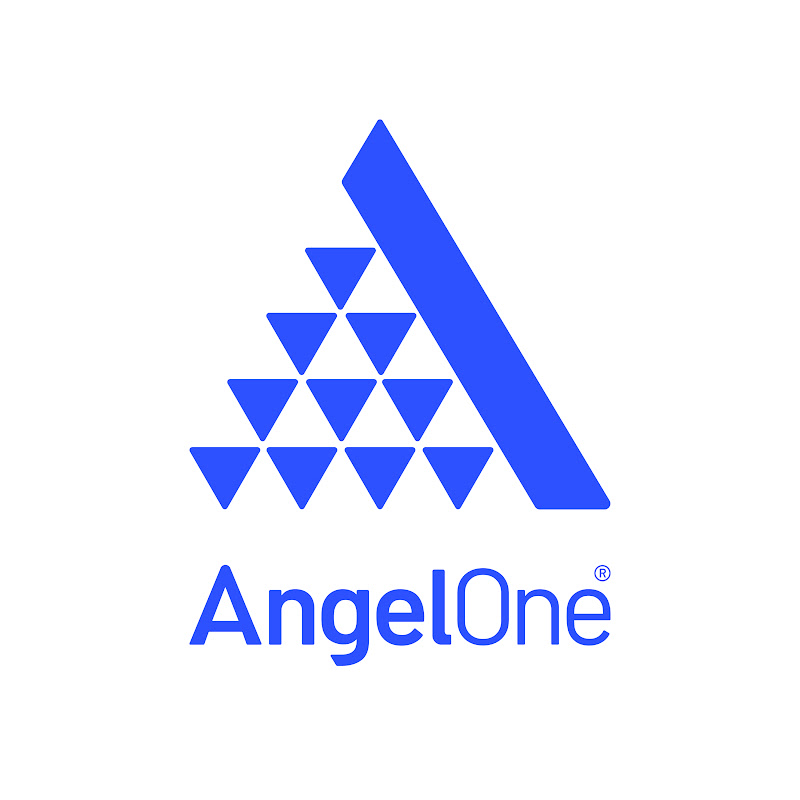 Angel One for Investors profile avatar