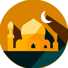 Best Islamic Words  avatar