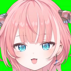 りっちゃんねる