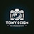 @tonyscismphotography7342 Avatar