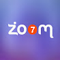 zoom7 TV 
