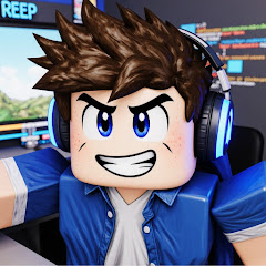 ZiggsBlox 