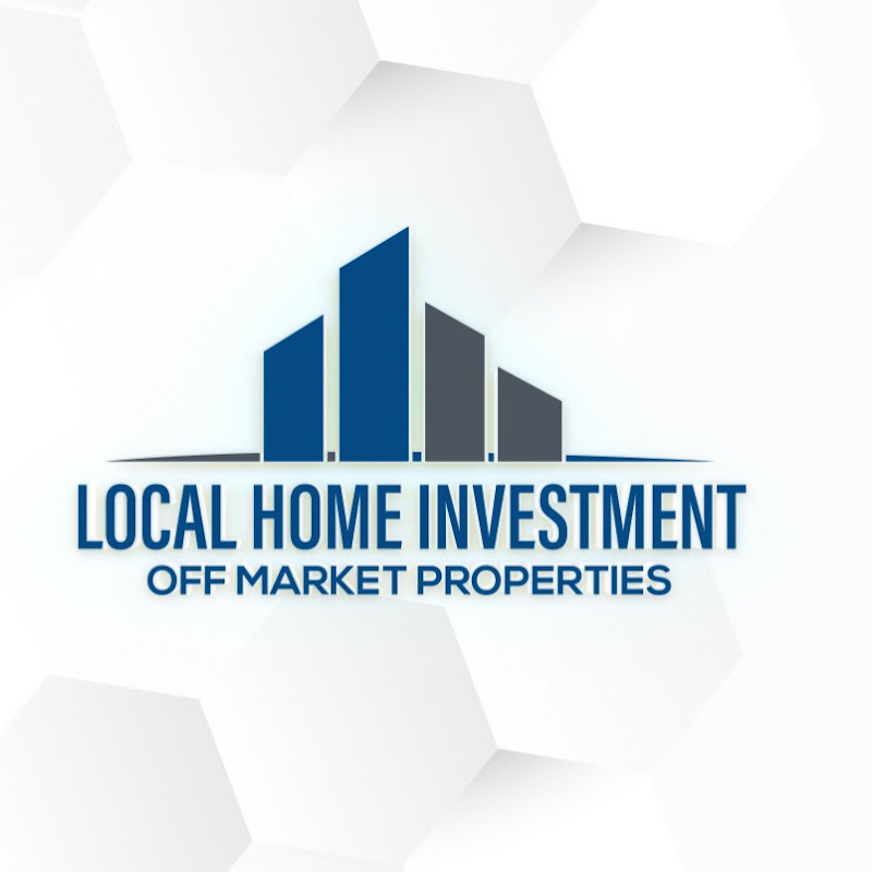 Local Home Investment