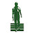 @user-sj2vh9cf5v
