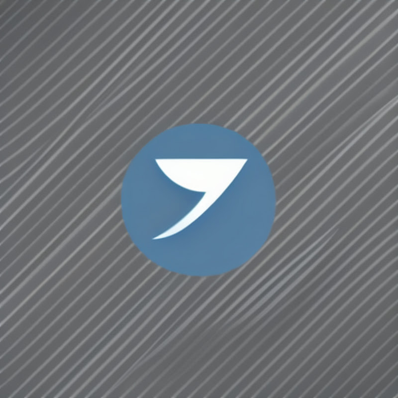 TechWired
