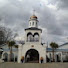 AJawn6lx-F0-channel-avatar-Holy Apostles Orthodox Church - West Columbia, SC