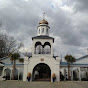 Holy Apostles Orthodox Church - West Columbia, SC logo