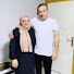 1cpdvUP7RPQ-channel-avatar-Yasemin satir