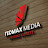 TedMax Media