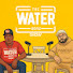 LYxHcbNdOo4-channel-avatar-The Water Boyz Show