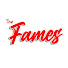 nqGTrjMTEzM-channel-avatar-TheFames.Culture